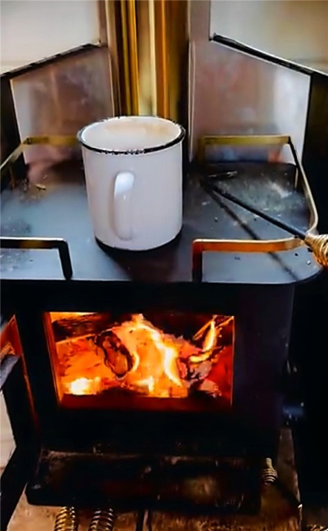 23-20-26 - Residential