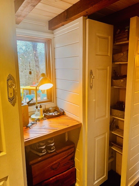 23-20-26 - Residential