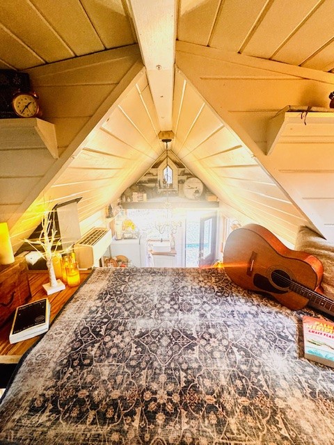 23-20-26 - Residential