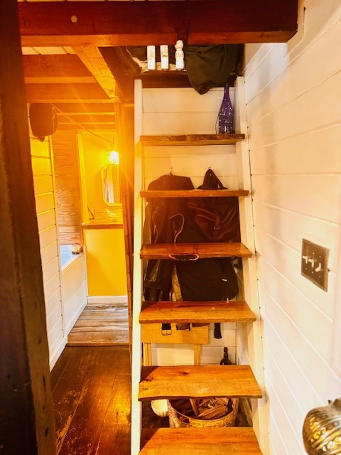 23-20-26 - Residential