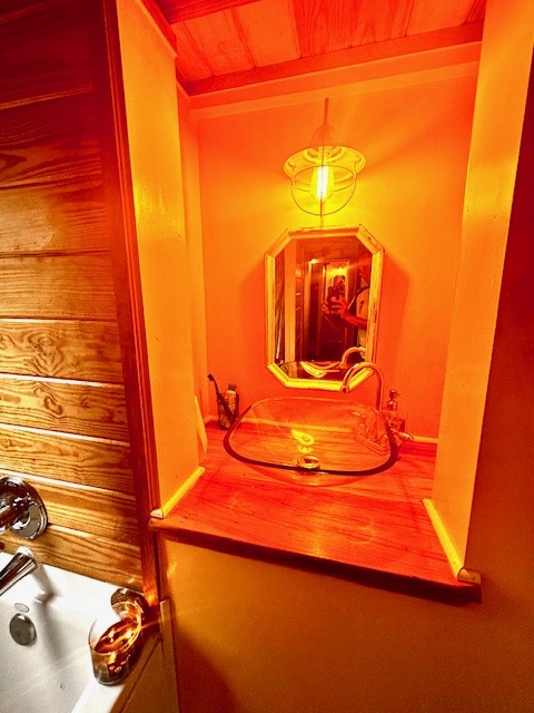 23-20-26 - Residential