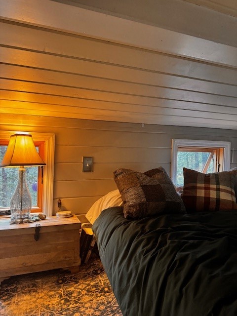 23-20-26 - Residential