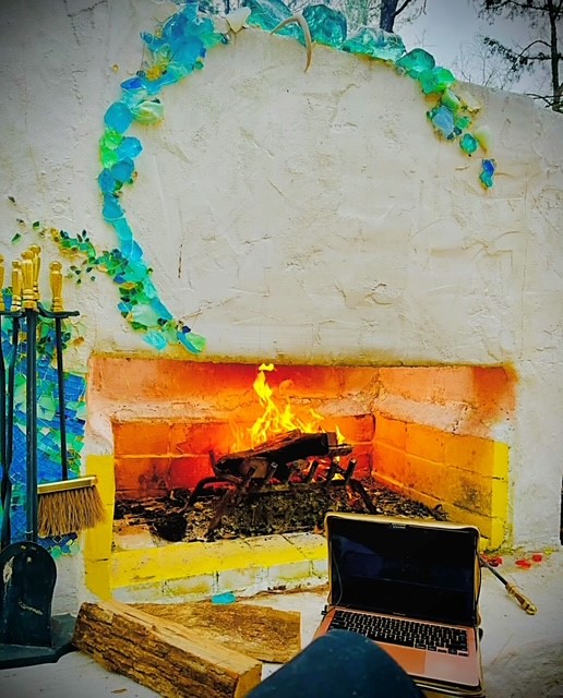 23-20-26 - Residential