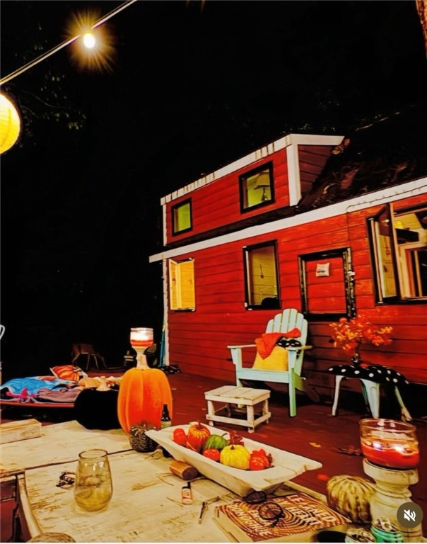 23-20-26 - Residential