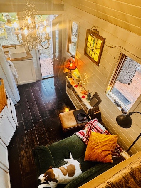 23-20-26 - Residential