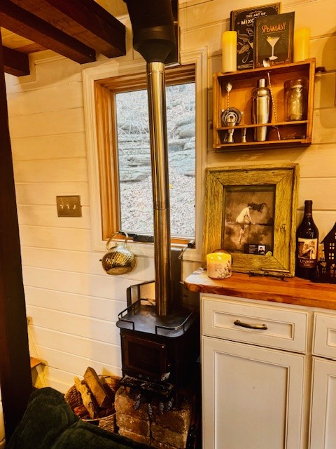 23-20-26 - Residential