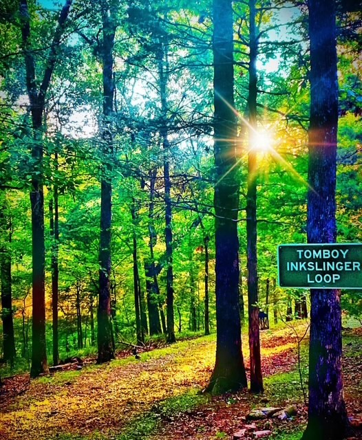 23-20-26 - Residential