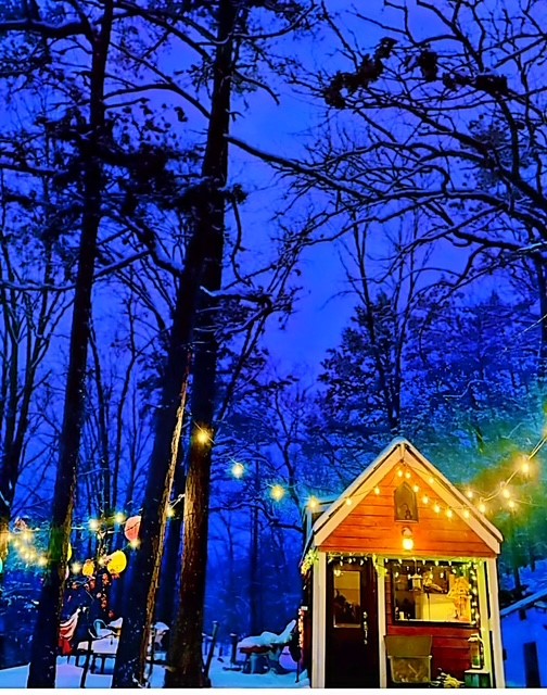 23-20-26 - Residential