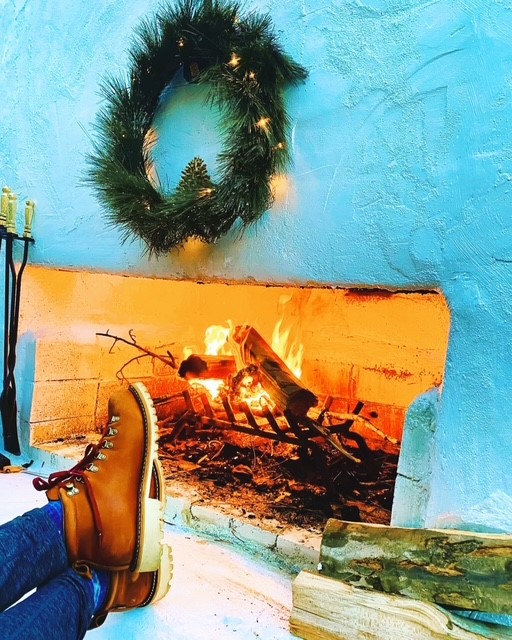 23-20-26 - Residential