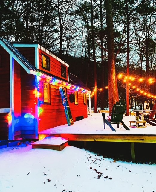 23-20-26 - Residential