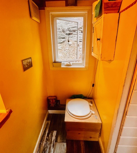 23-20-26 - Residential