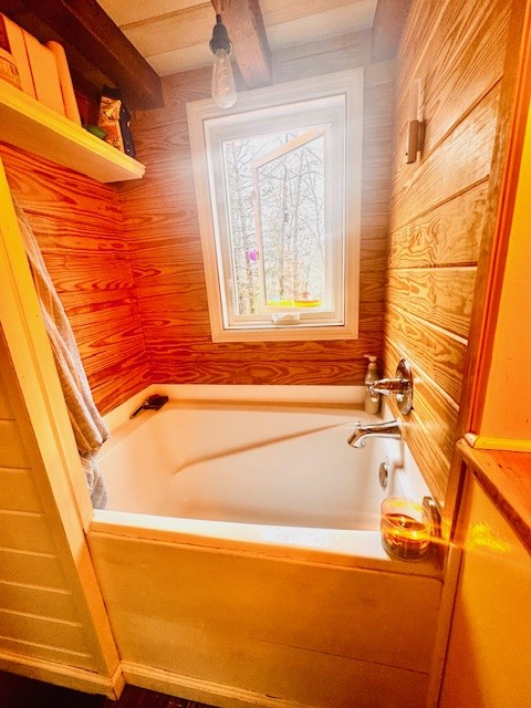 23-20-26 - Residential