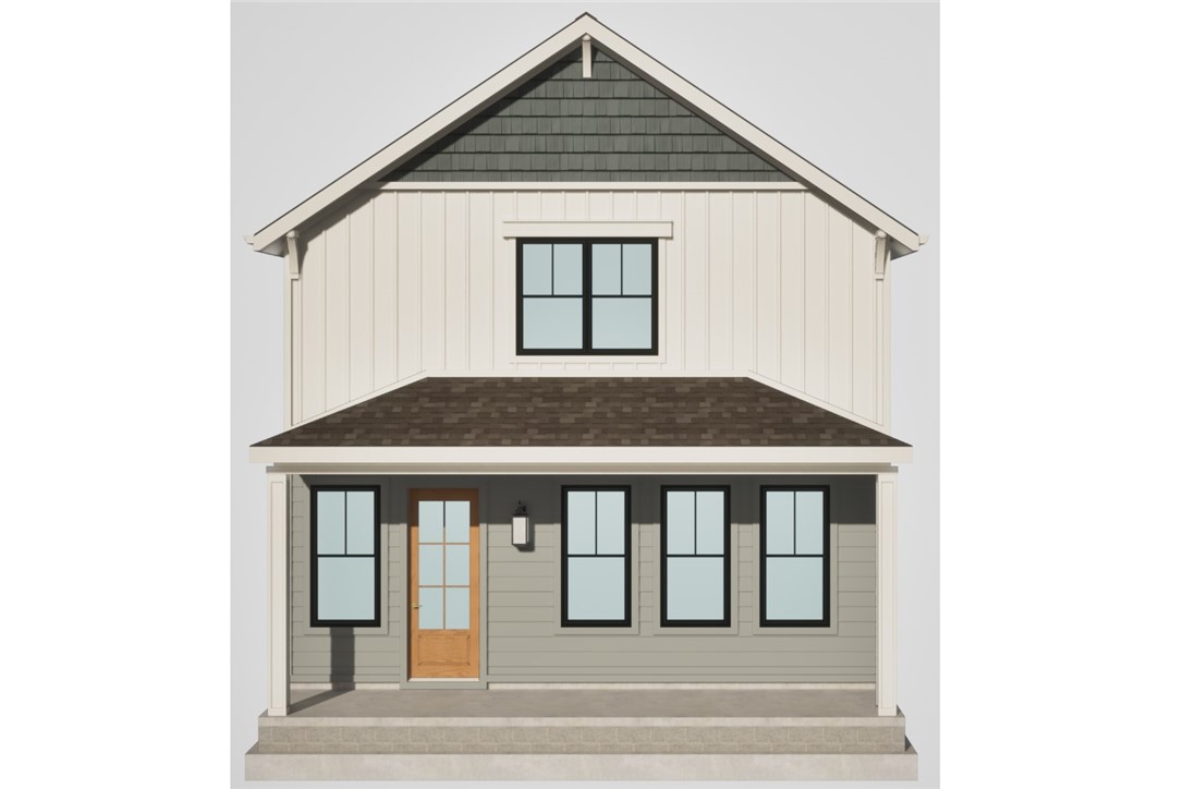 Bellview Place - Residential