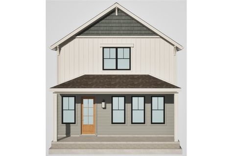 Photo of 4014 W West Drive, Rogers, AR 72758 (MLS # 1334284)