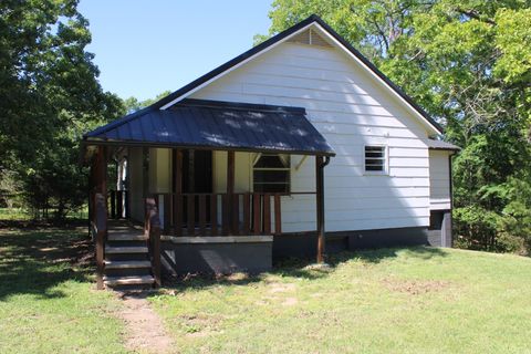 Photo of 121 E Lynnwood Drive, Diamond City, AR 72630 (MLS # 1345711)