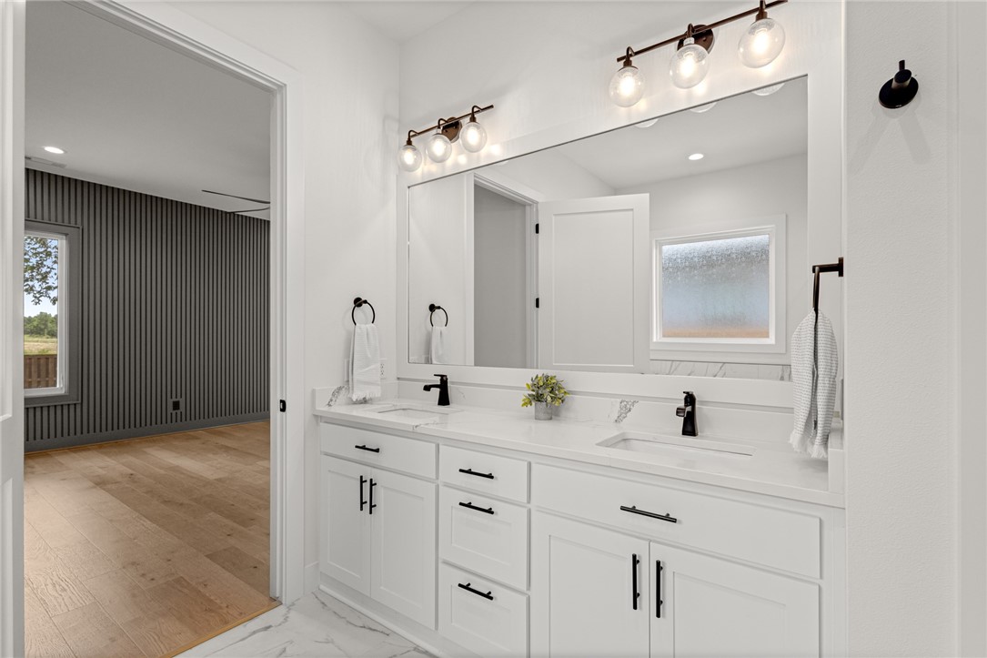 Scissortail - Residential