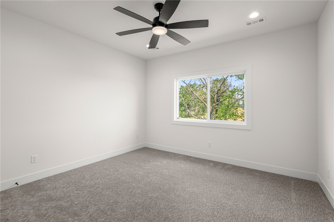 Scissortail - Residential