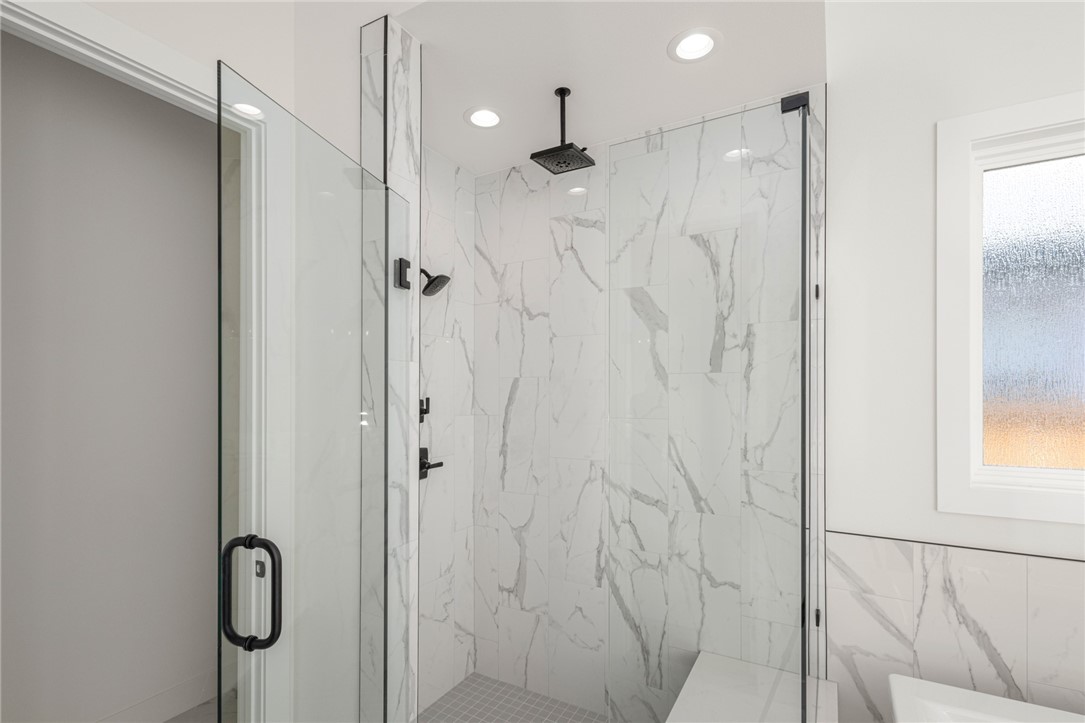 Scissortail - Residential