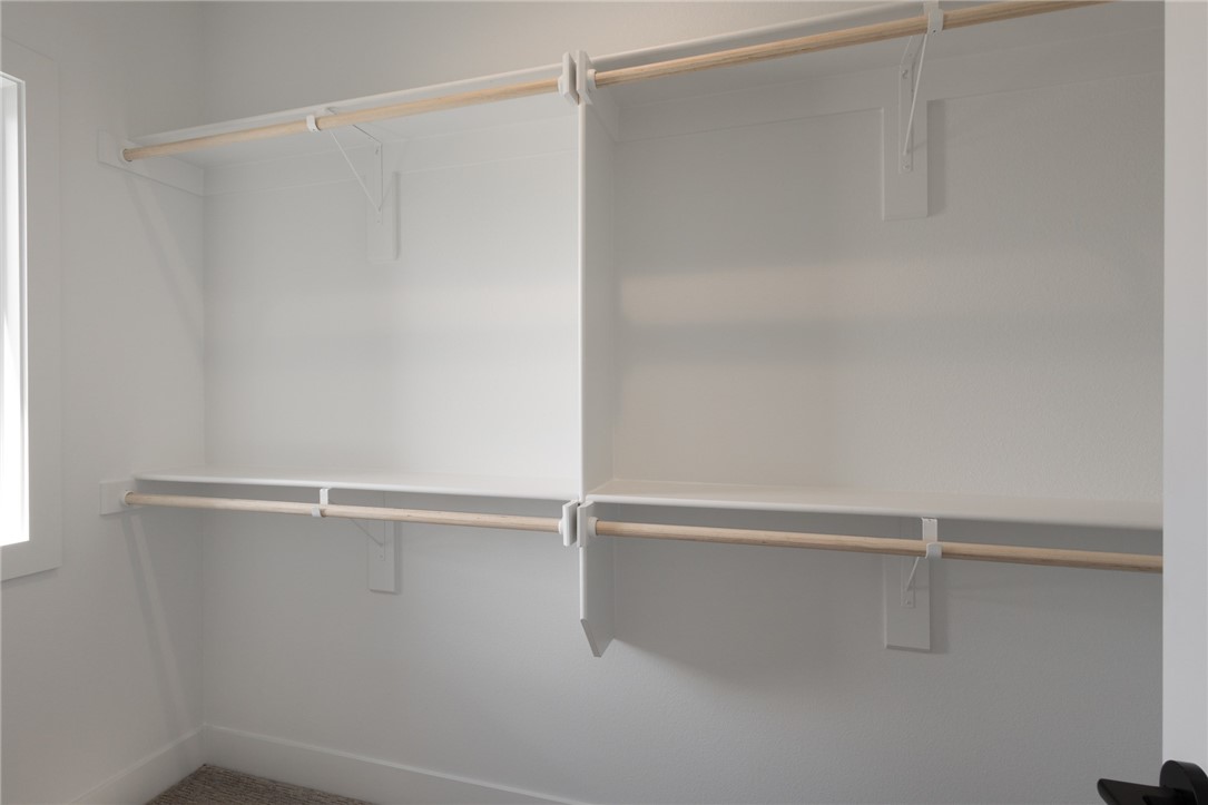 Scissortail - Residential