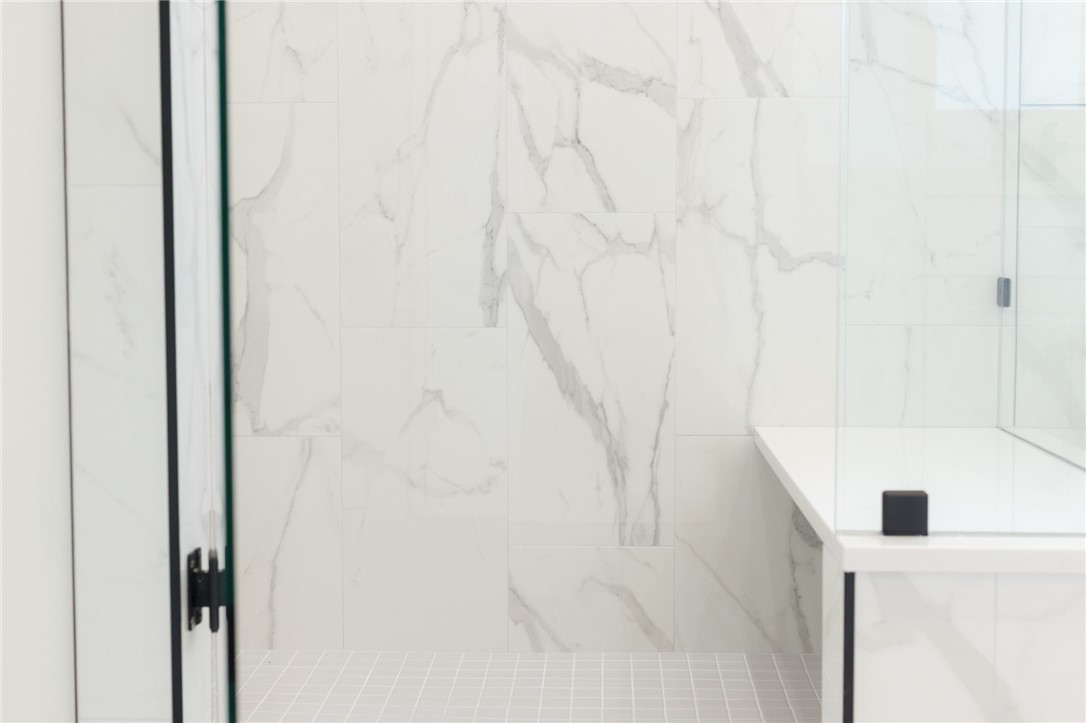 Scissortail - Residential