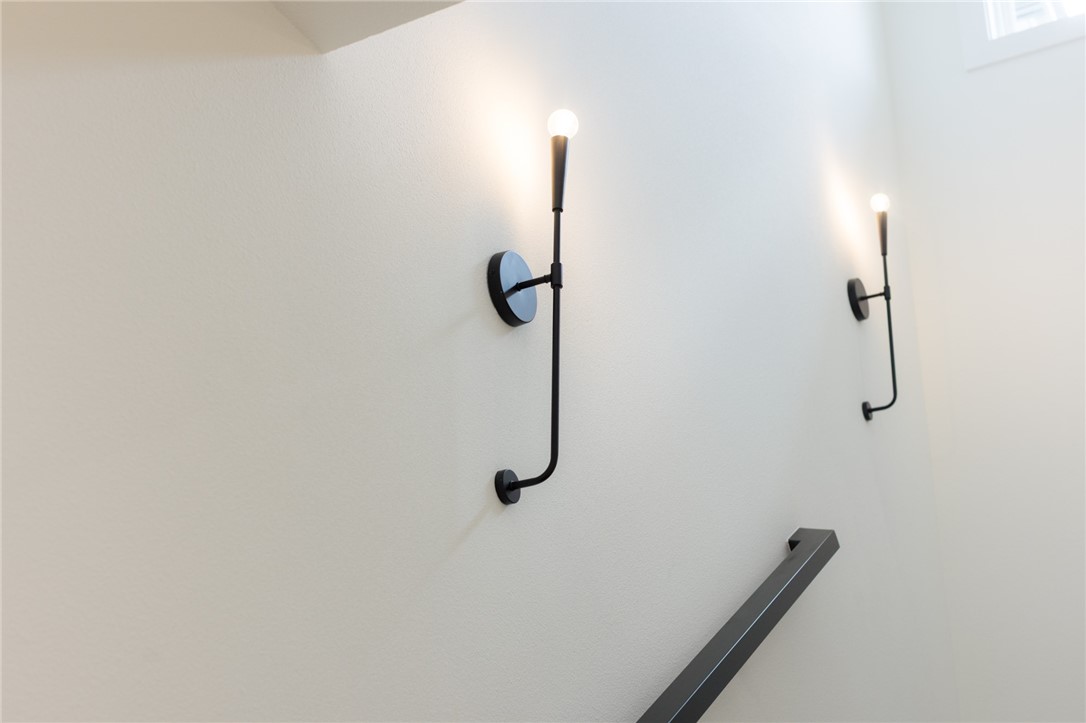 Scissortail - Residential