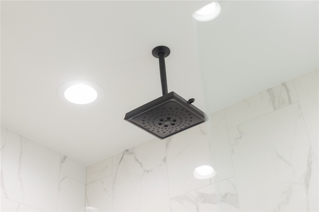 Scissortail - Residential