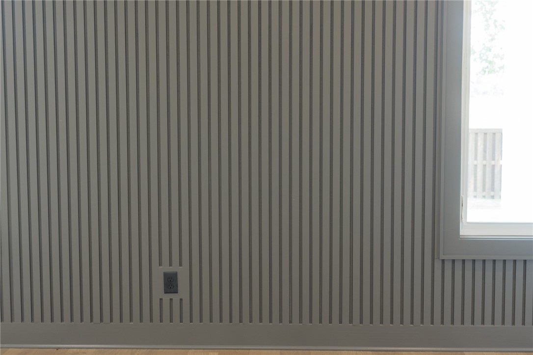 Scissortail - Residential