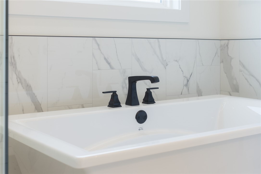 Scissortail - Residential