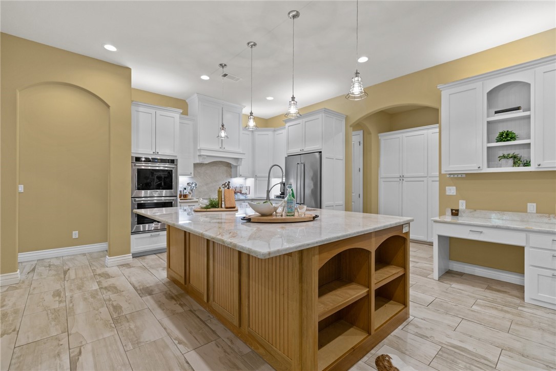 Dunbarton Sub Bvv - Residential