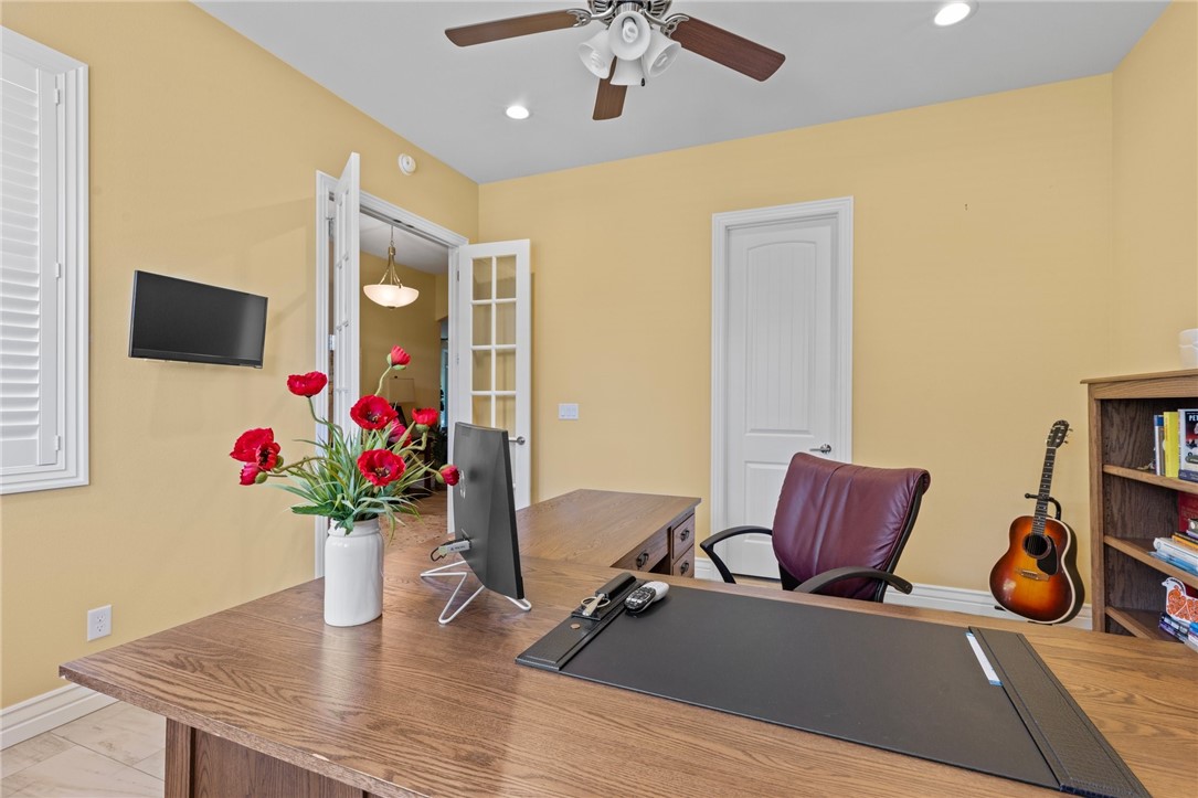 Dunbarton Sub Bvv - Residential