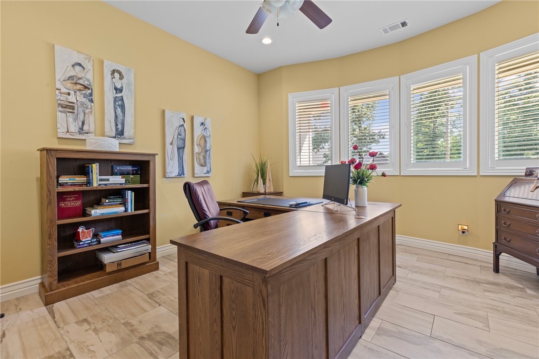 Dunbarton Sub Bvv - Residential