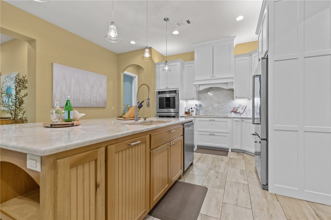 Dunbarton Sub Bvv - Residential