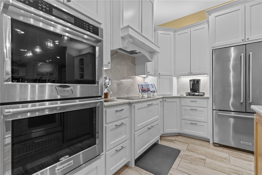 Dunbarton Sub Bvv - Residential