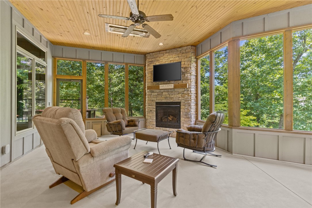 Dunbarton Sub Bvv - Residential