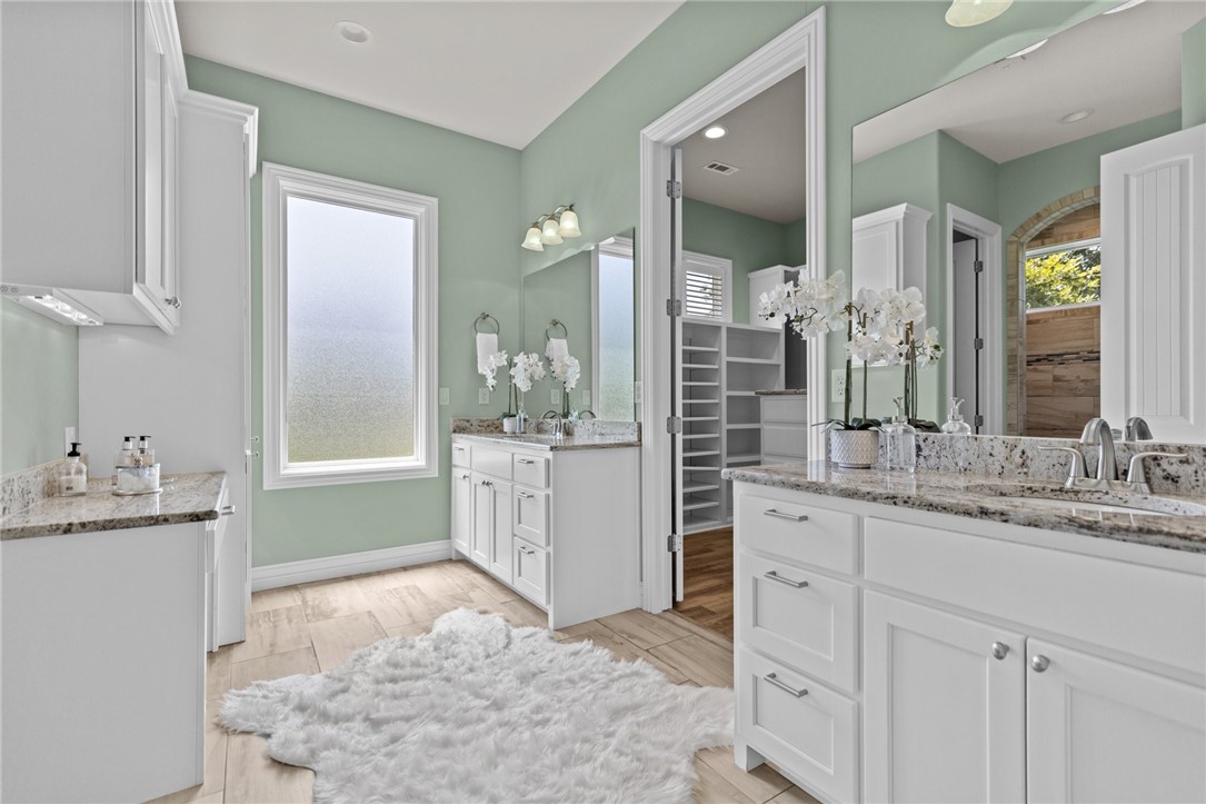 Dunbarton Sub Bvv - Residential