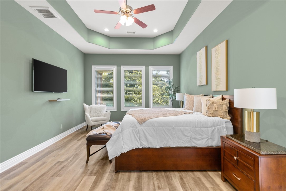 Dunbarton Sub Bvv - Residential