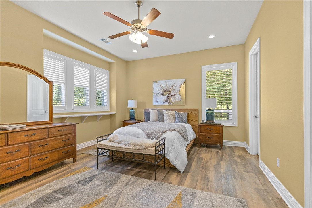 Dunbarton Sub Bvv - Residential