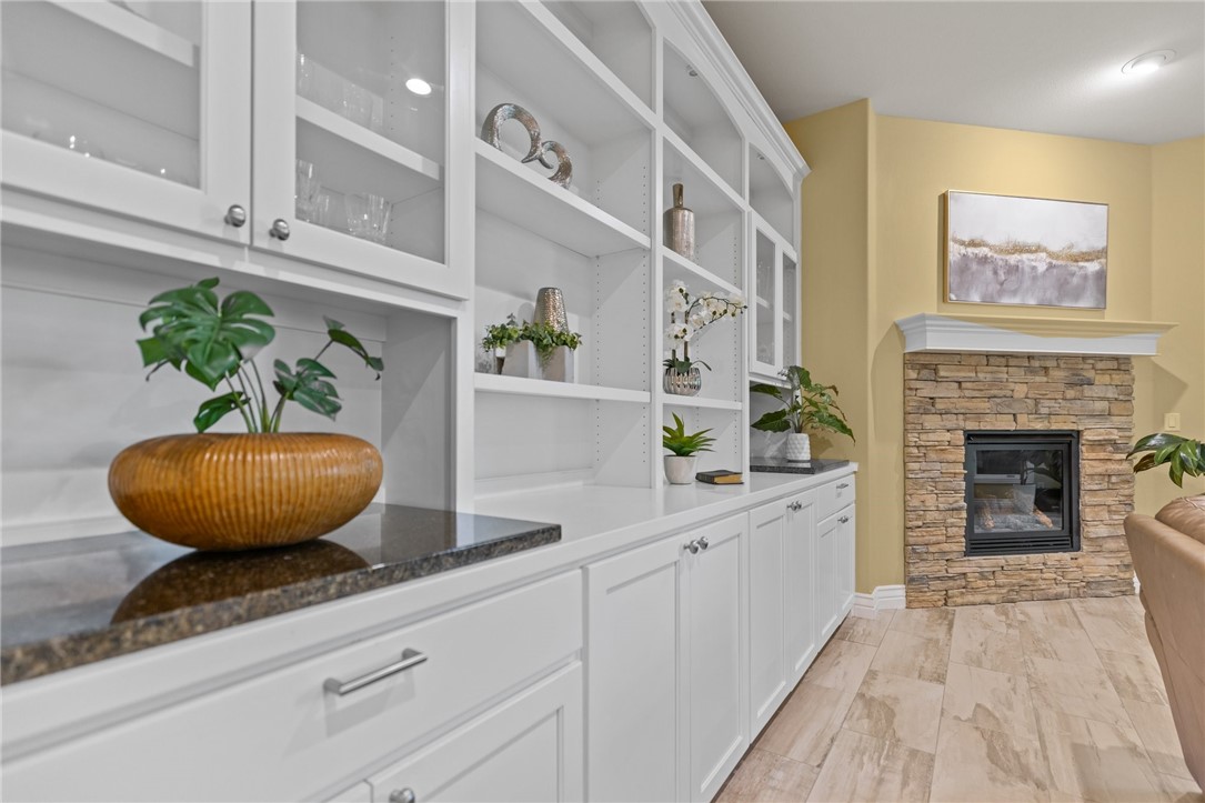 Dunbarton Sub Bvv - Residential