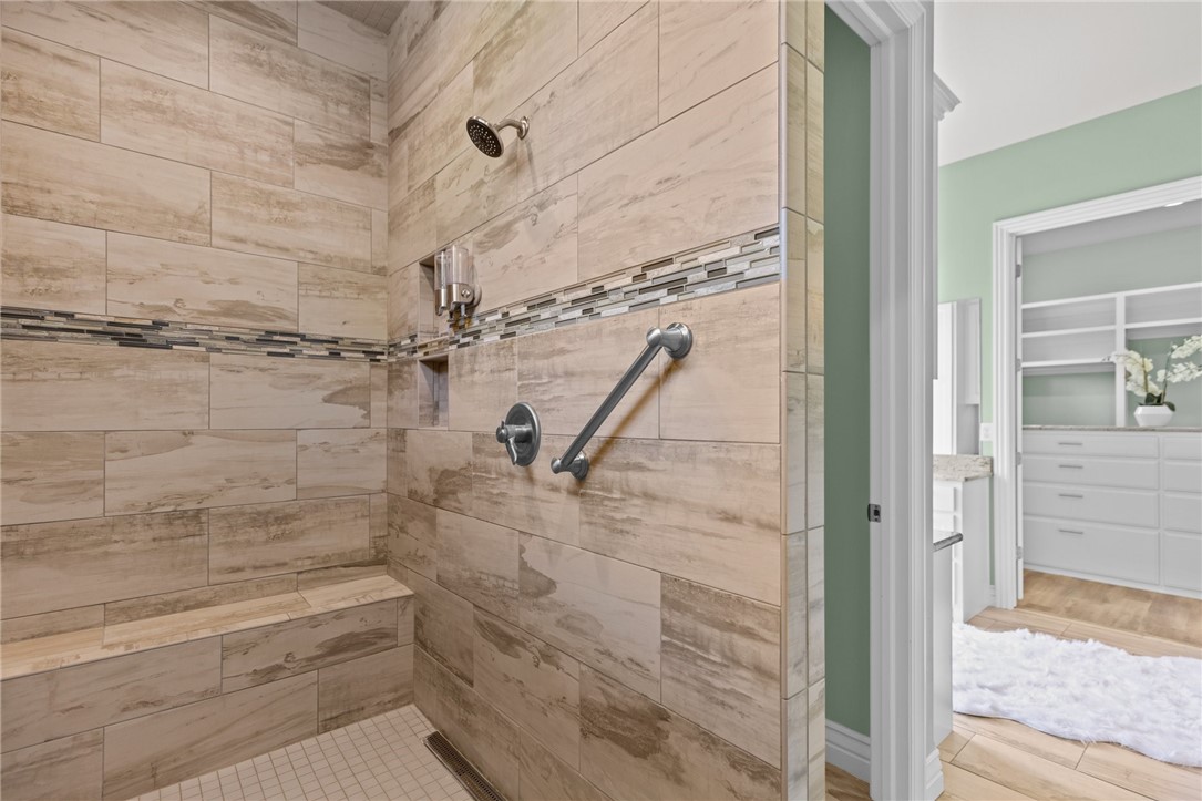 Dunbarton Sub Bvv - Residential