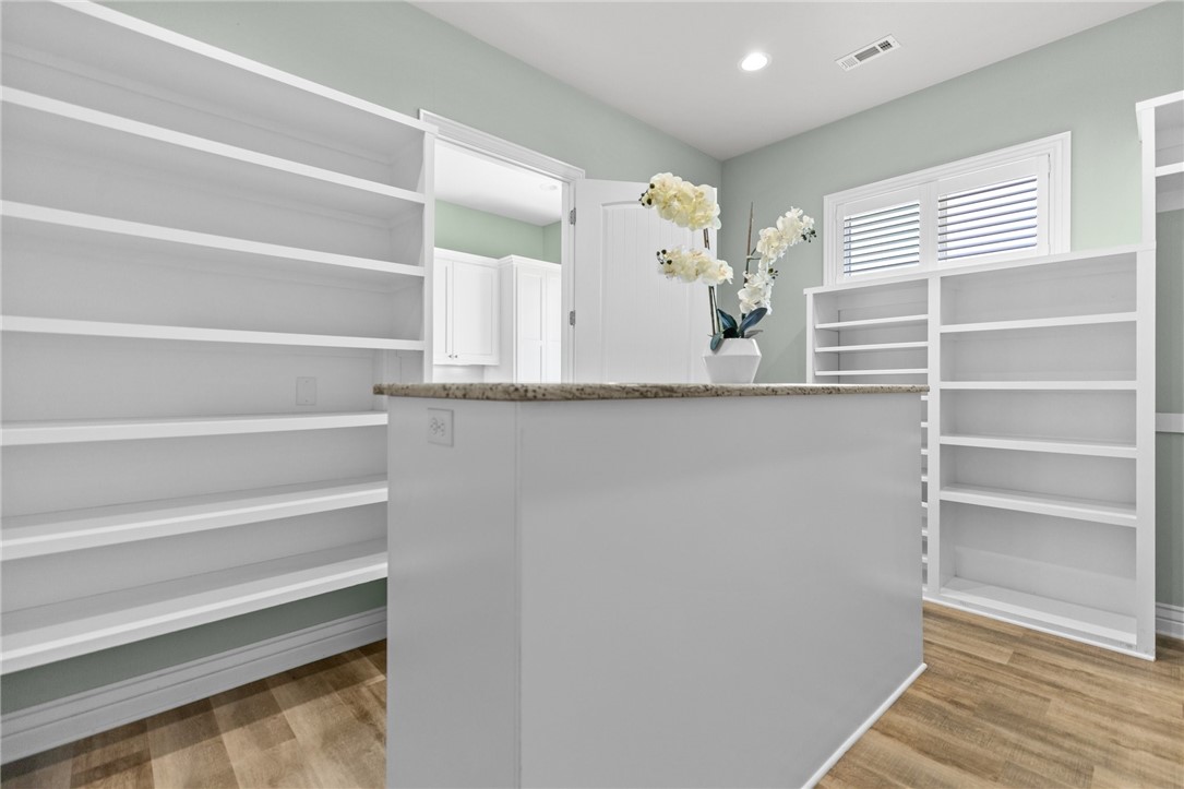 Dunbarton Sub Bvv - Residential