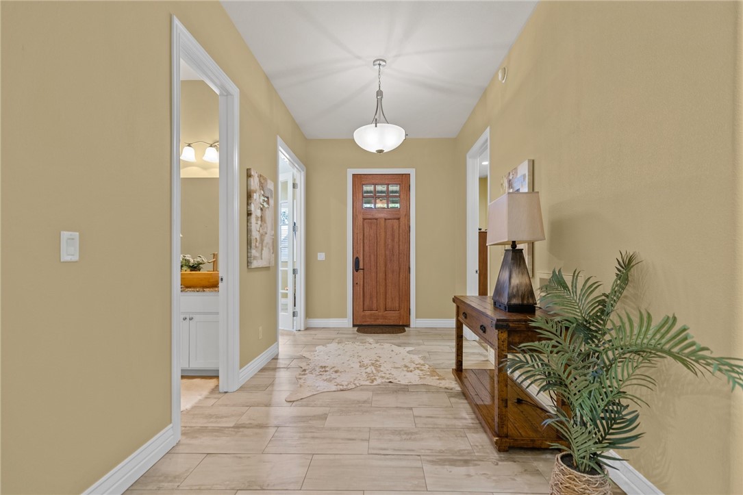 Dunbarton Sub Bvv - Residential