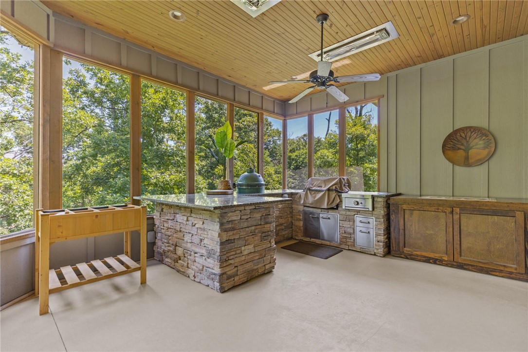 Dunbarton Sub Bvv - Residential