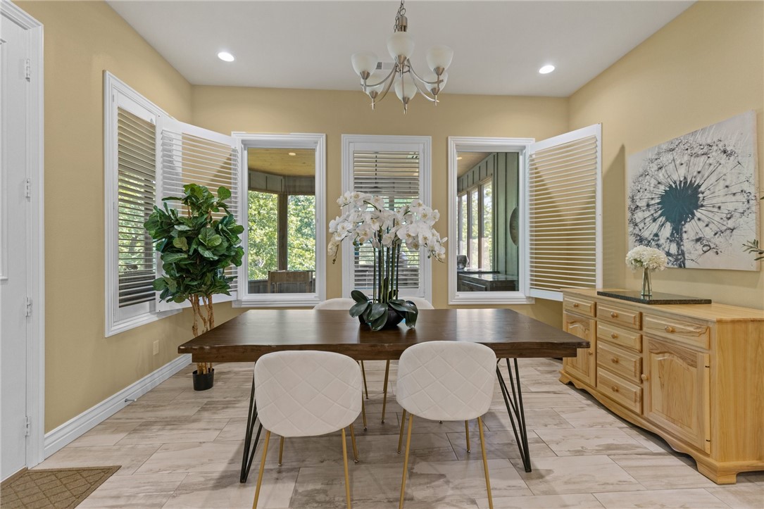 Dunbarton Sub Bvv - Residential