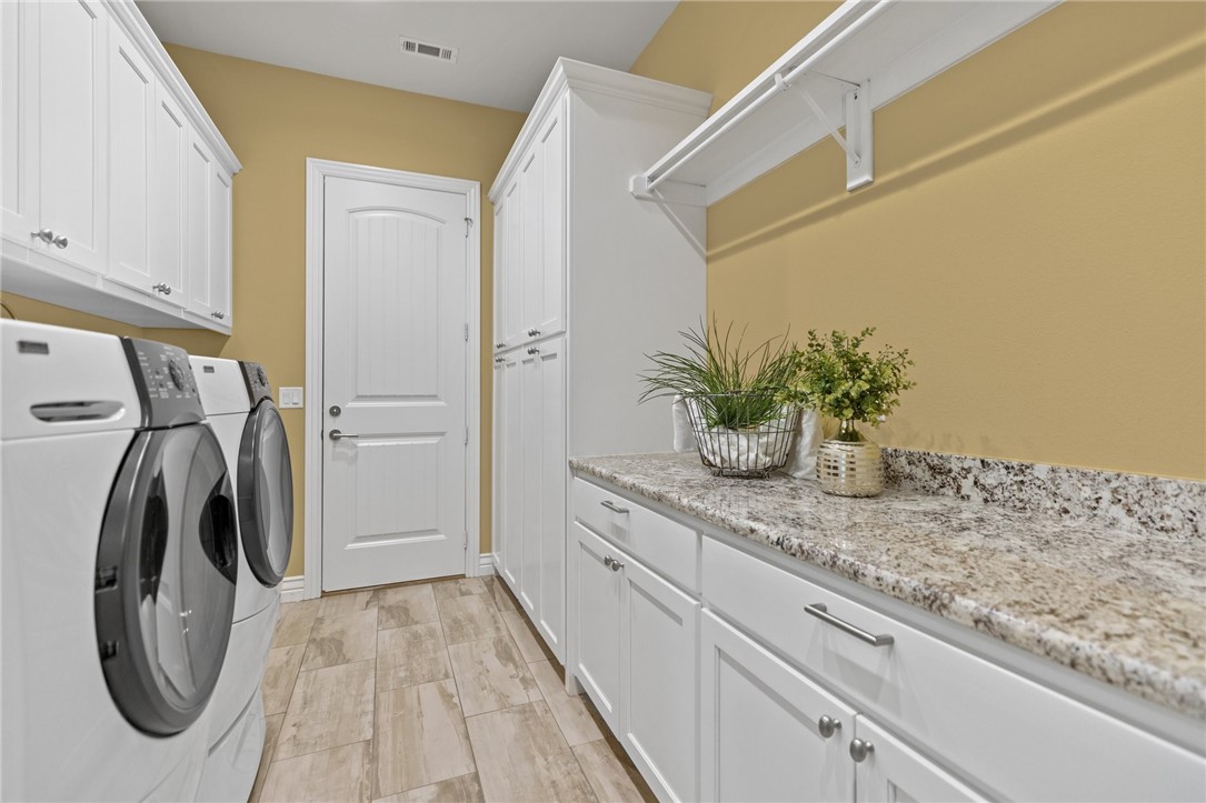 Dunbarton Sub Bvv - Residential