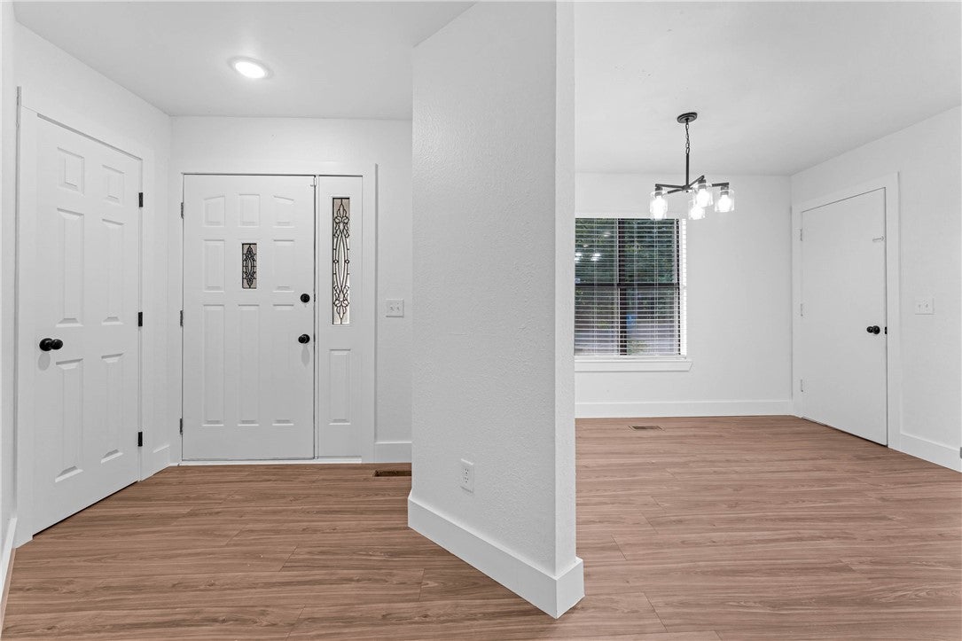 23 Hatcher Drive