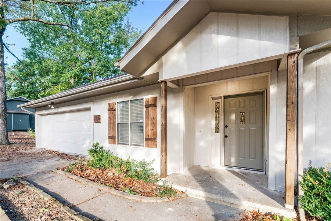 23 Hatcher Drive