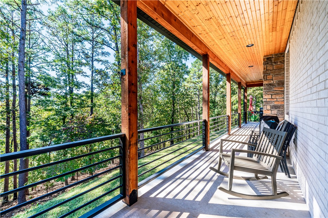 Big Clifty #2 - Residential