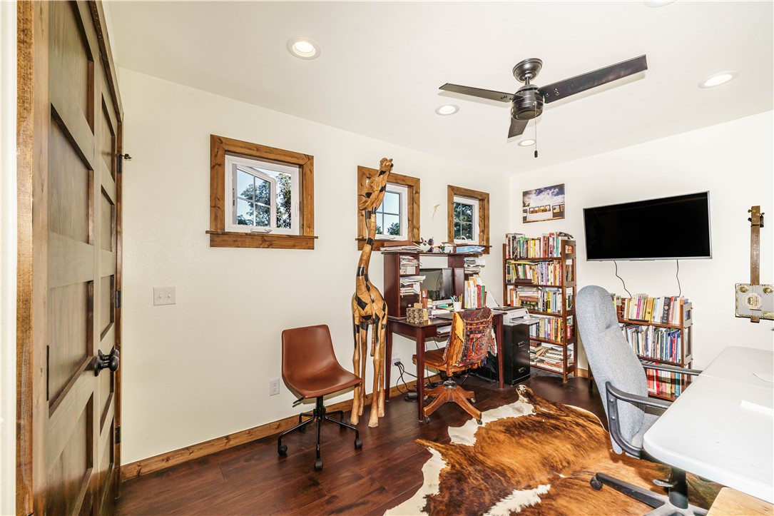 Big Clifty #2 - Residential