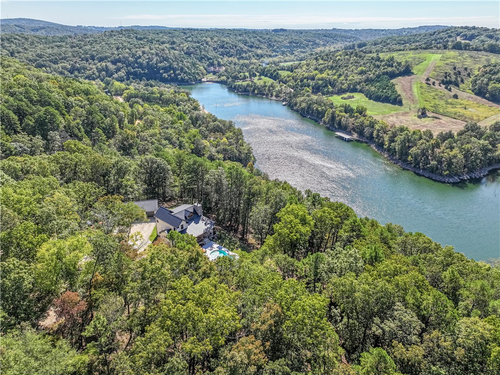 Big Clifty #2 - Residential