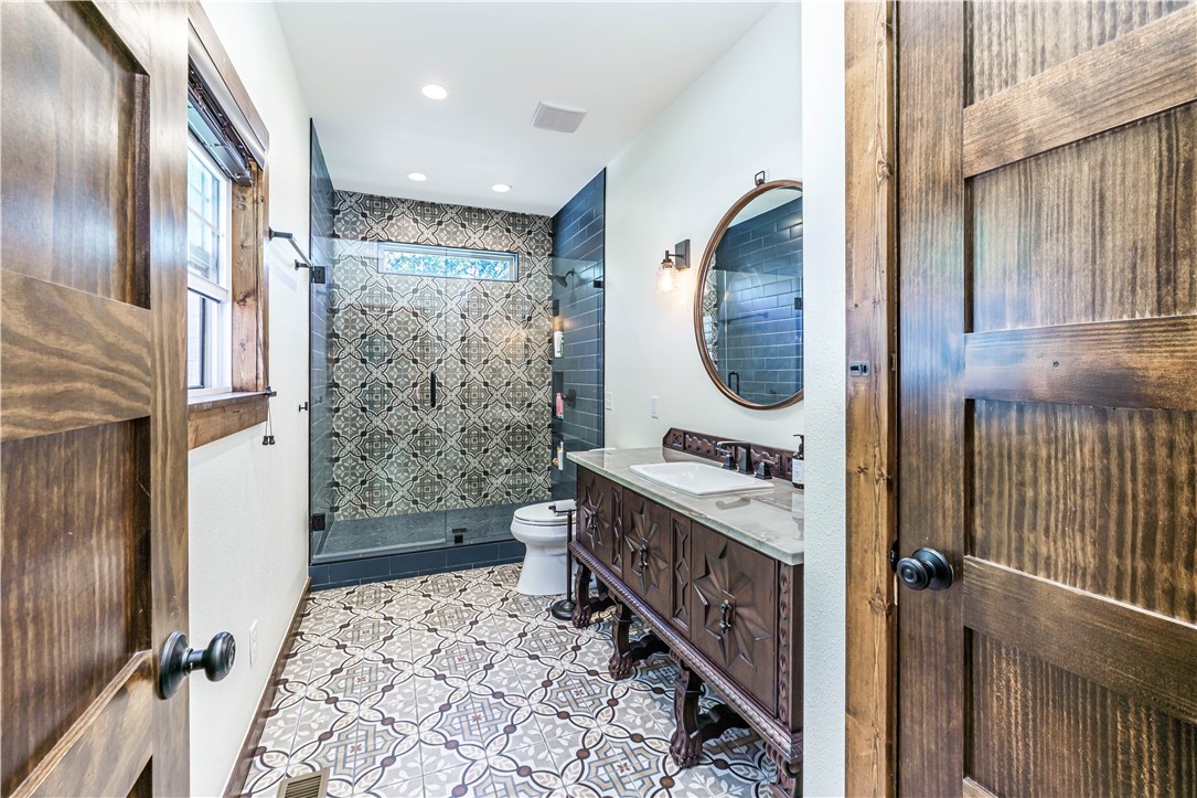 Big Clifty #2 - Residential